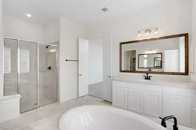 41257 Peacemaker Lane, Magnolia, TX 77354 - Photo 10