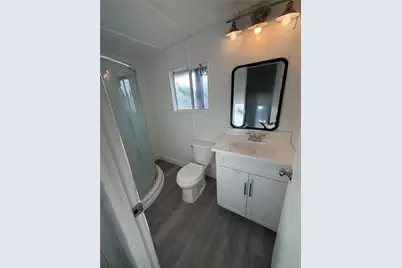 403 Avenue E, San Leon, TX 77539 - Photo 16