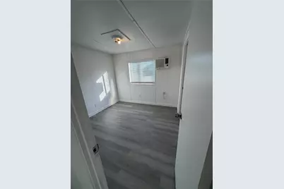 403 Avenue E, San Leon, TX 77539 - Photo 14