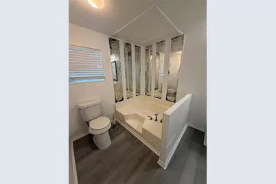 403 Avenue E, San Leon, TX 77539 - Photo 12