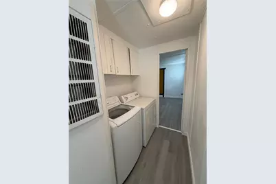 403 Avenue E, San Leon, TX 77539 - Photo 10