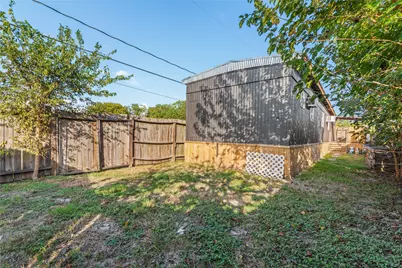 403 Avenue E, San Leon, TX 77539 - Photo 2