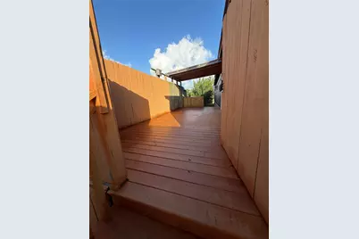 403 Avenue E, San Leon, TX 77539 - Photo 4