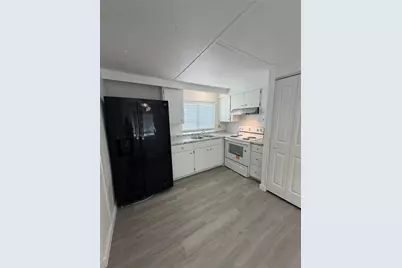 403 Avenue E, San Leon, TX 77539 - Photo 8