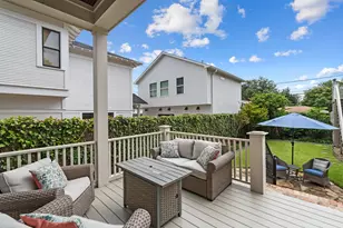 1838 Arlington St, Houston, TX 77008 - Photo 36