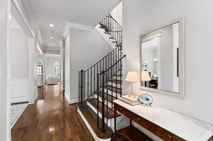1838 Arlington St, Houston, TX 77008 - Photo 4