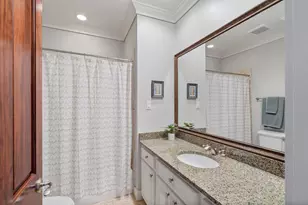 1838 Arlington St, Houston, TX 77008 - Photo 30