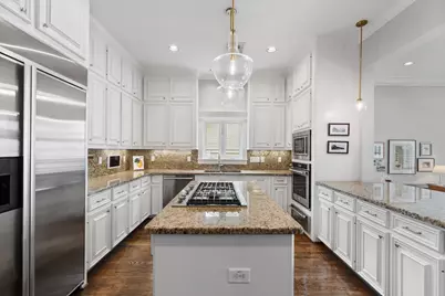 1838 Arlington Street, Houston, TX 77008 - Photo 10