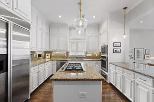 1838 Arlington St, Houston, TX 77008 - Photo 10