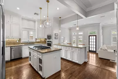 1838 Arlington Street, Houston, TX 77008 - Photo 12
