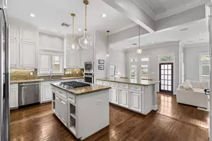 1838 Arlington St, Houston, TX 77008 - Photo 12