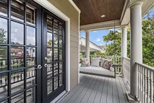 1838 Arlington St, Houston, TX 77008 - Photo 24