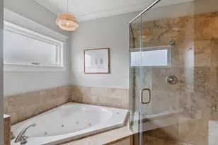 1838 Arlington St, Houston, TX 77008 - Photo 26