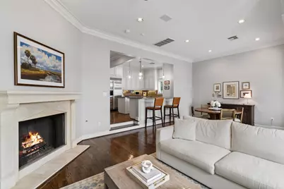 1838 Arlington Street, Houston, TX 77008 - Photo 18