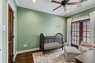1838 Arlington St, Houston, TX 77008 - Photo 28