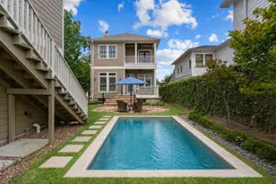 1838 Arlington St, Houston, TX 77008 - Photo 40
