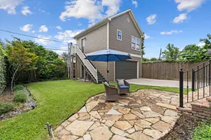 1838 Arlington St, Houston, TX 77008 - Photo 38