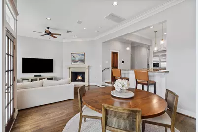 1838 Arlington Street, Houston, TX 77008 - Photo 14