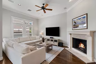 1838 Arlington St, Houston, TX 77008 - Photo 16