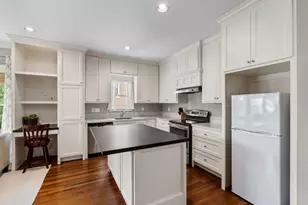1838 Arlington St, Houston, TX 77008 - Photo 32