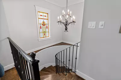 1838 Arlington Street, Houston, TX 77008 - Photo 20