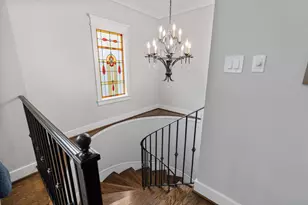 1838 Arlington St, Houston, TX 77008 - Photo 20