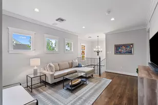 1838 Arlington St, Houston, TX 77008 - Photo 22