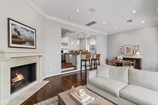 1838 Arlington St, Houston, TX 77008 - Photo 18