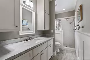 1838 Arlington St, Houston, TX 77008 - Photo 34