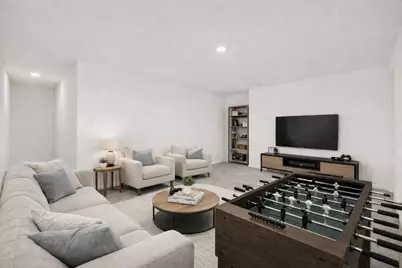 21523 Willow River Canyon Lane, Waller, TX 77484 - Photo 18