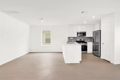 21523 Willow River Canyon Lane, Waller, TX 77484 - Photo 6