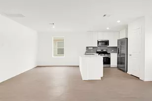 21523 Willow River Canyon Ln, Waller, TX 77484 - Photo 6