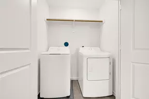 21523 Willow River Canyon Ln, Waller, TX 77484 - Photo 22