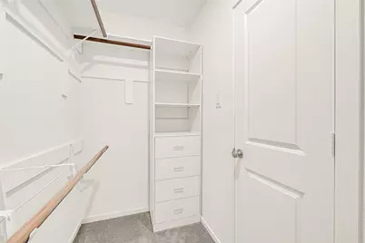 21523 Willow River Canyon Lane, Waller, TX 77484 - Photo 36