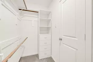 21523 Willow River Canyon Ln, Waller, TX 77484 - Photo 36