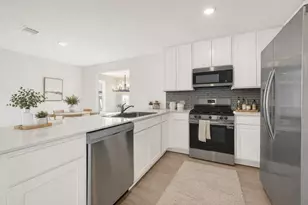 21523 Willow River Canyon Ln, Waller, TX 77484 - Photo 1