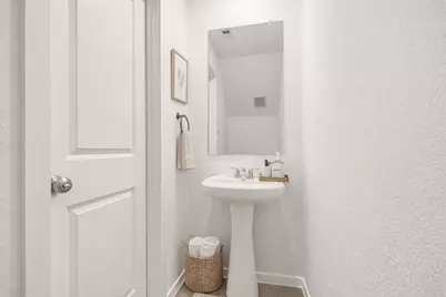 21523 Willow River Canyon Lane, Waller, TX 77484 - Photo 8