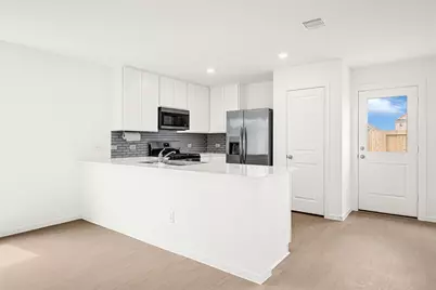 21523 Willow River Canyon Lane, Waller, TX 77484 - Photo 4