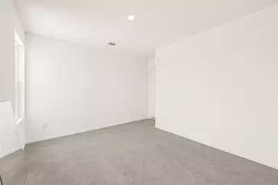 21523 Willow River Canyon Lane, Waller, TX 77484 - Photo 26