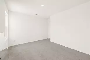 21523 Willow River Canyon Ln, Waller, TX 77484 - Photo 26