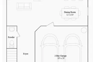 21523 Willow River Canyon Ln, Waller, TX 77484 - Photo 46