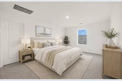 21523 Willow River Canyon Lane, Waller, TX 77484 - Photo 20