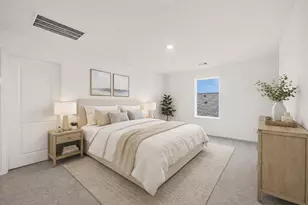 21523 Willow River Canyon Ln, Waller, TX 77484 - Photo 20