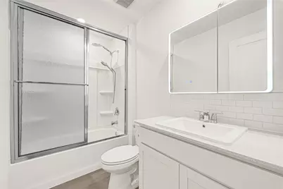 21523 Willow River Canyon Lane, Waller, TX 77484 - Photo 24