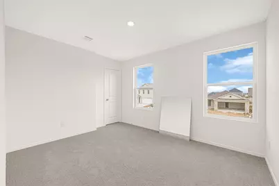 21523 Willow River Canyon Lane, Waller, TX 77484 - Photo 28