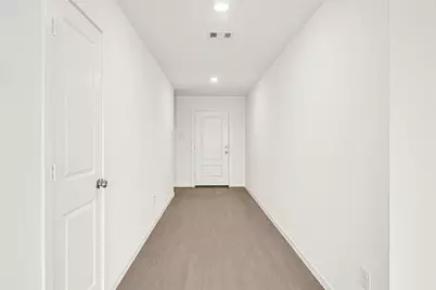 21523 Willow River Canyon Lane, Waller, TX 77484 - Photo 16