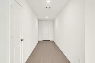 21523 Willow River Canyon Ln, Waller, TX 77484 - Photo 16