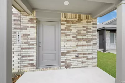 21523 Willow River Canyon Lane, Waller, TX 77484 - Photo 42