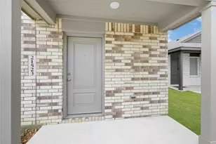 21523 Willow River Canyon Ln, Waller, TX 77484 - Photo 42