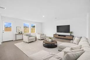 21523 Willow River Canyon Ln, Waller, TX 77484 - Photo 10